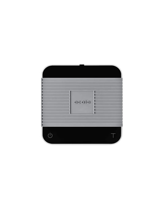 Precision Scale by acaia