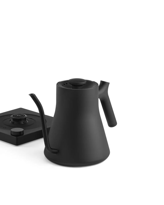 Pro Kettle by Stagg