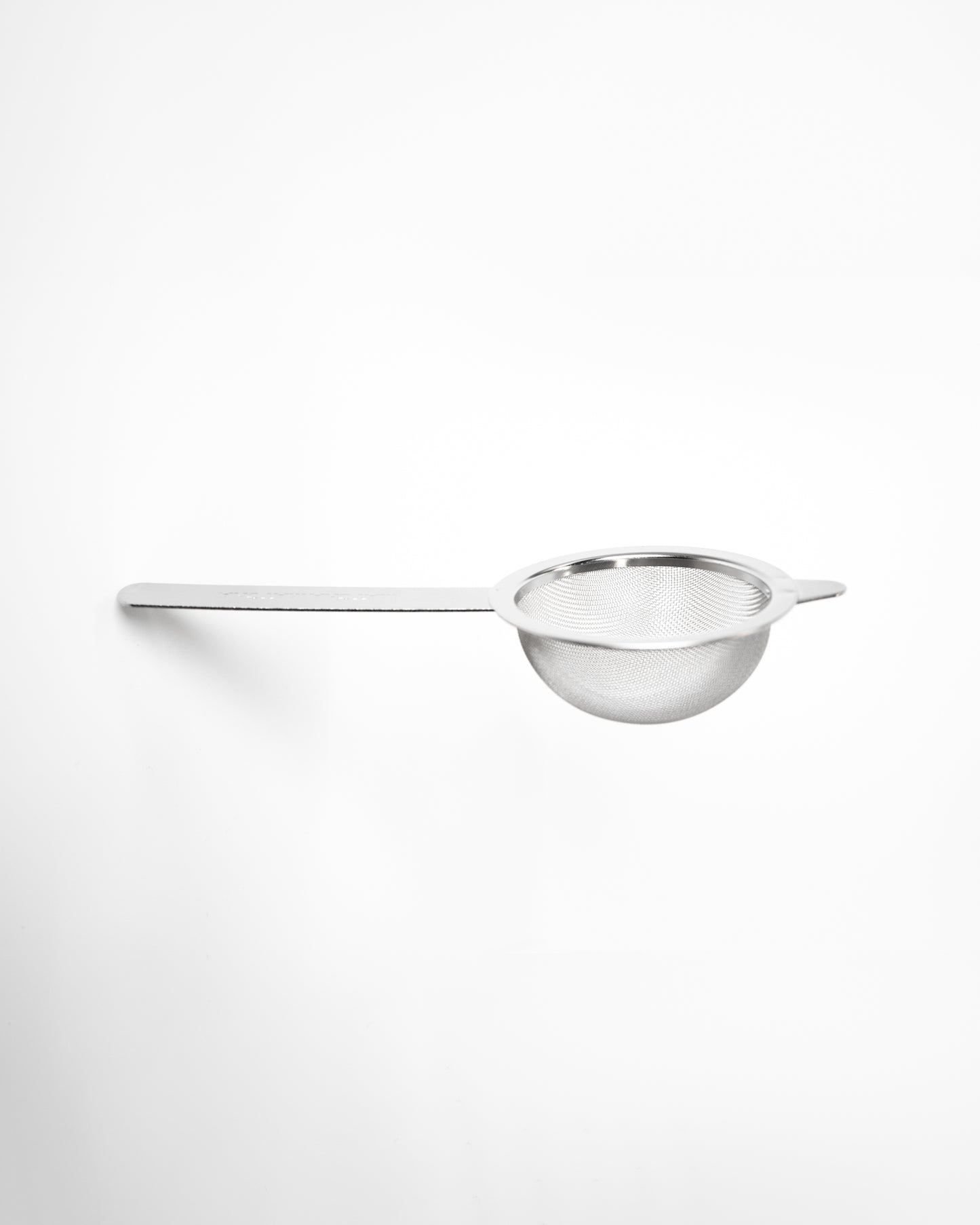 MATCHA MATCHA Sifter