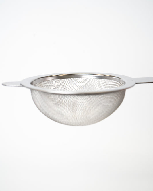 MATCHA MATCHA Sifter