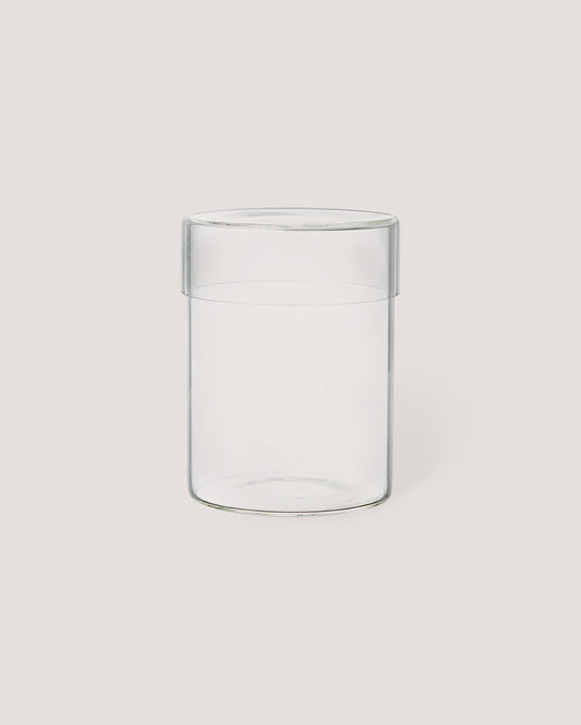 Matcha Canister by Kinto