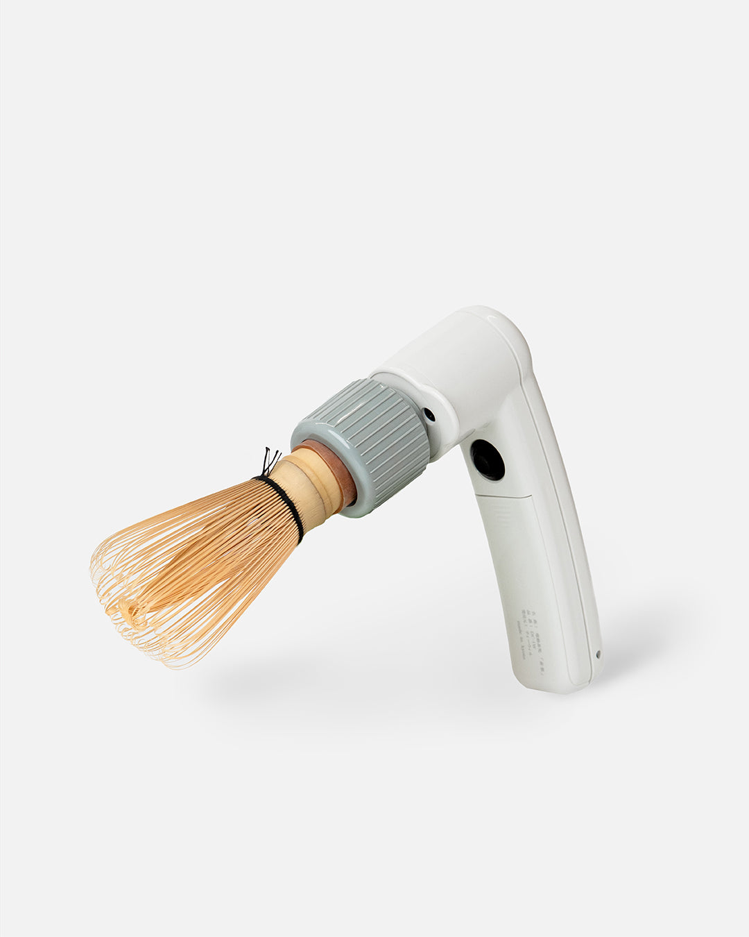 Electric Matcha Whisk Gun