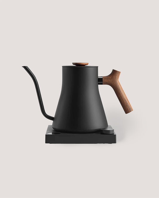 Pro Kettle by Stagg