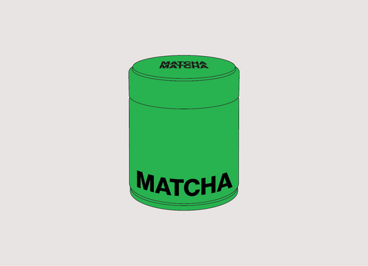 How to Make Matcha at Home: Easy Recipes for Beginners