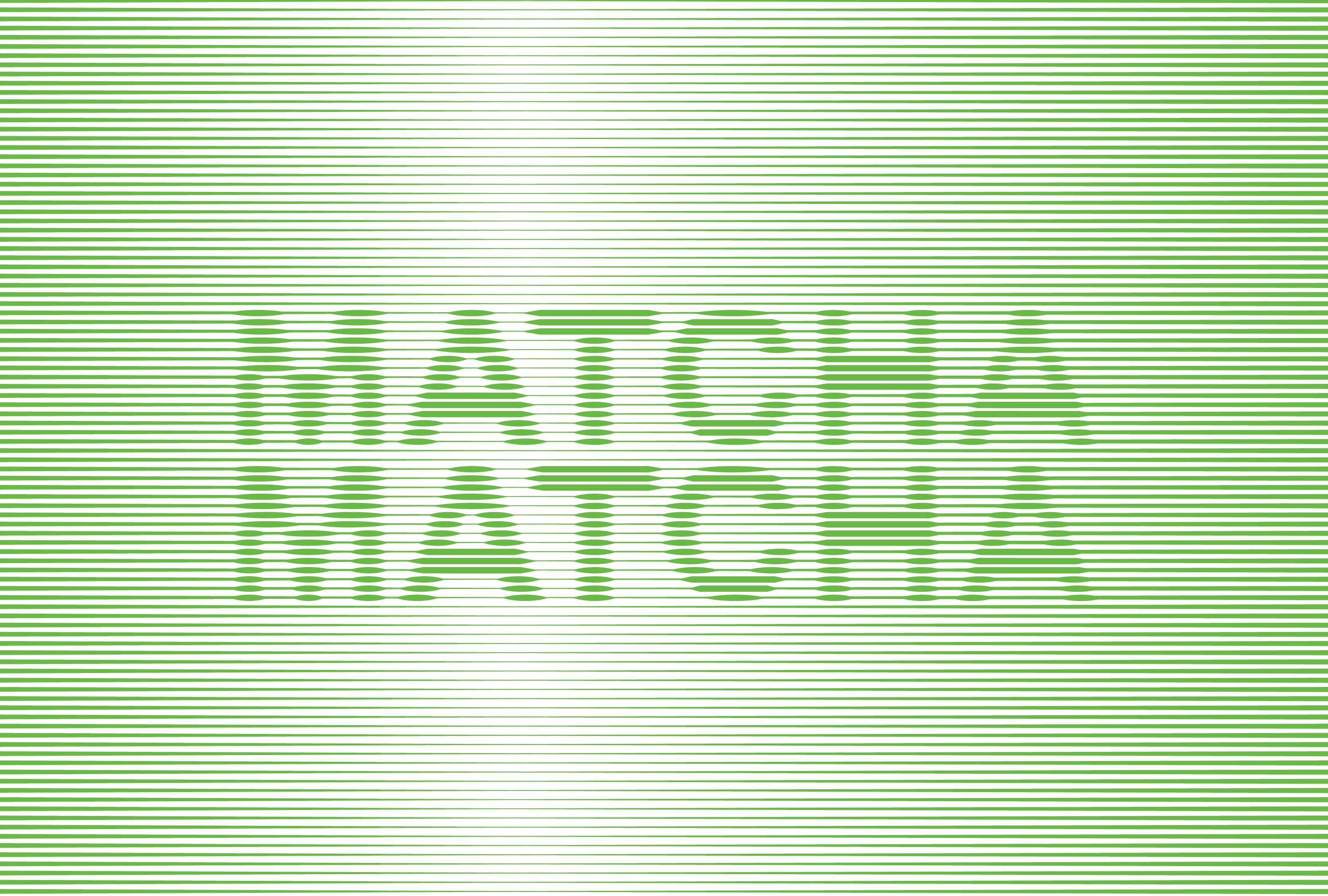 Matcha Matcha Lab Opens in Markham