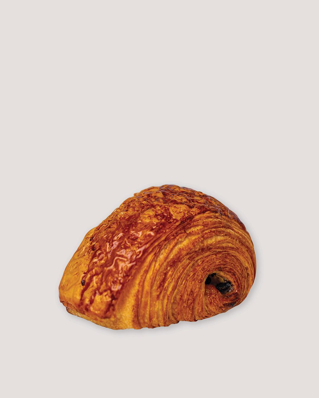 MENU – MATCHA MATCHA