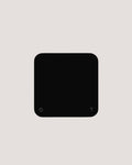 Precision Scale by acaia