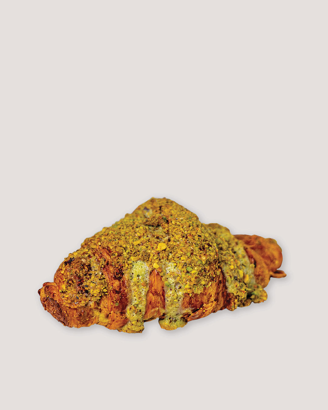 MENU – MATCHA MATCHA