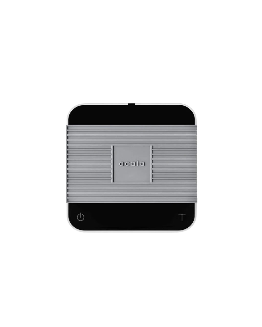 Precision Scale by acaia