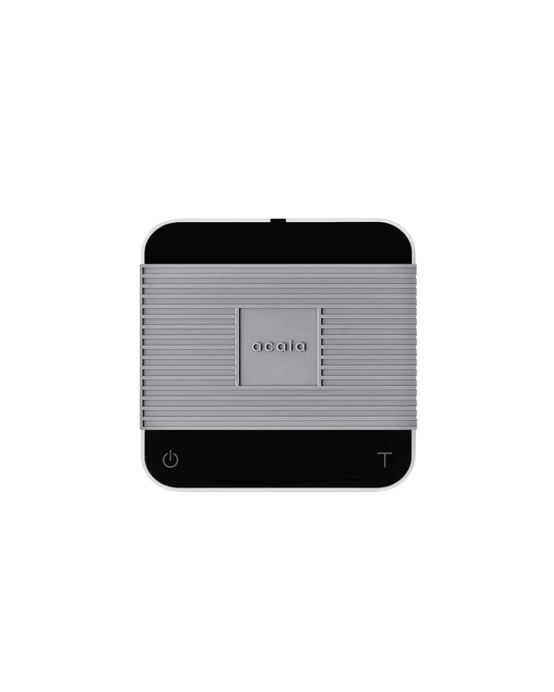 Precision Scale by acaia