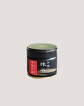 Matcha Chiyo no Sakae by Hekisuien
