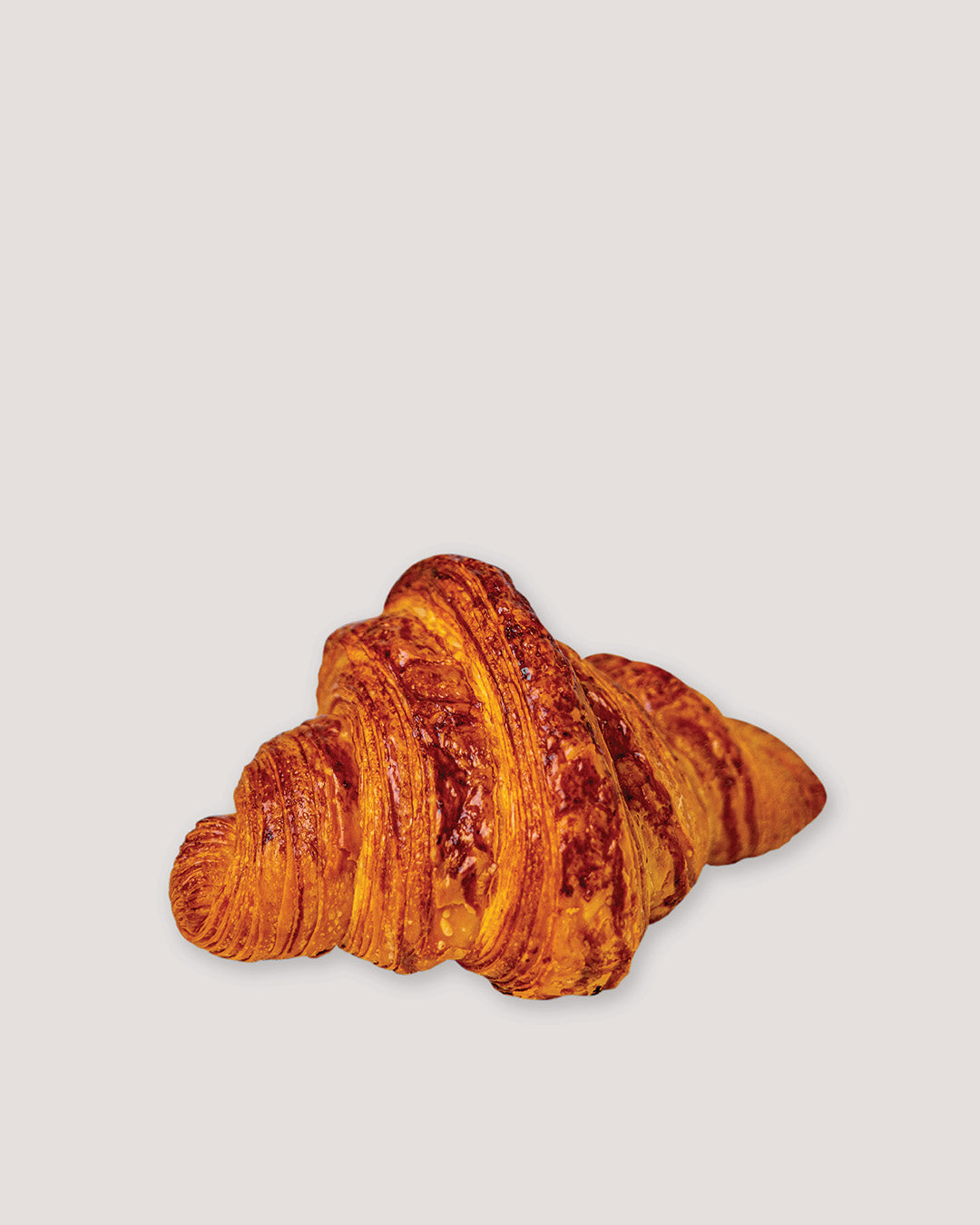 MENU – MATCHA MATCHA