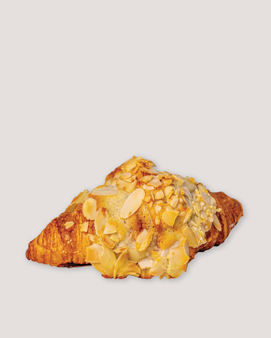 MENU – MATCHA MATCHA