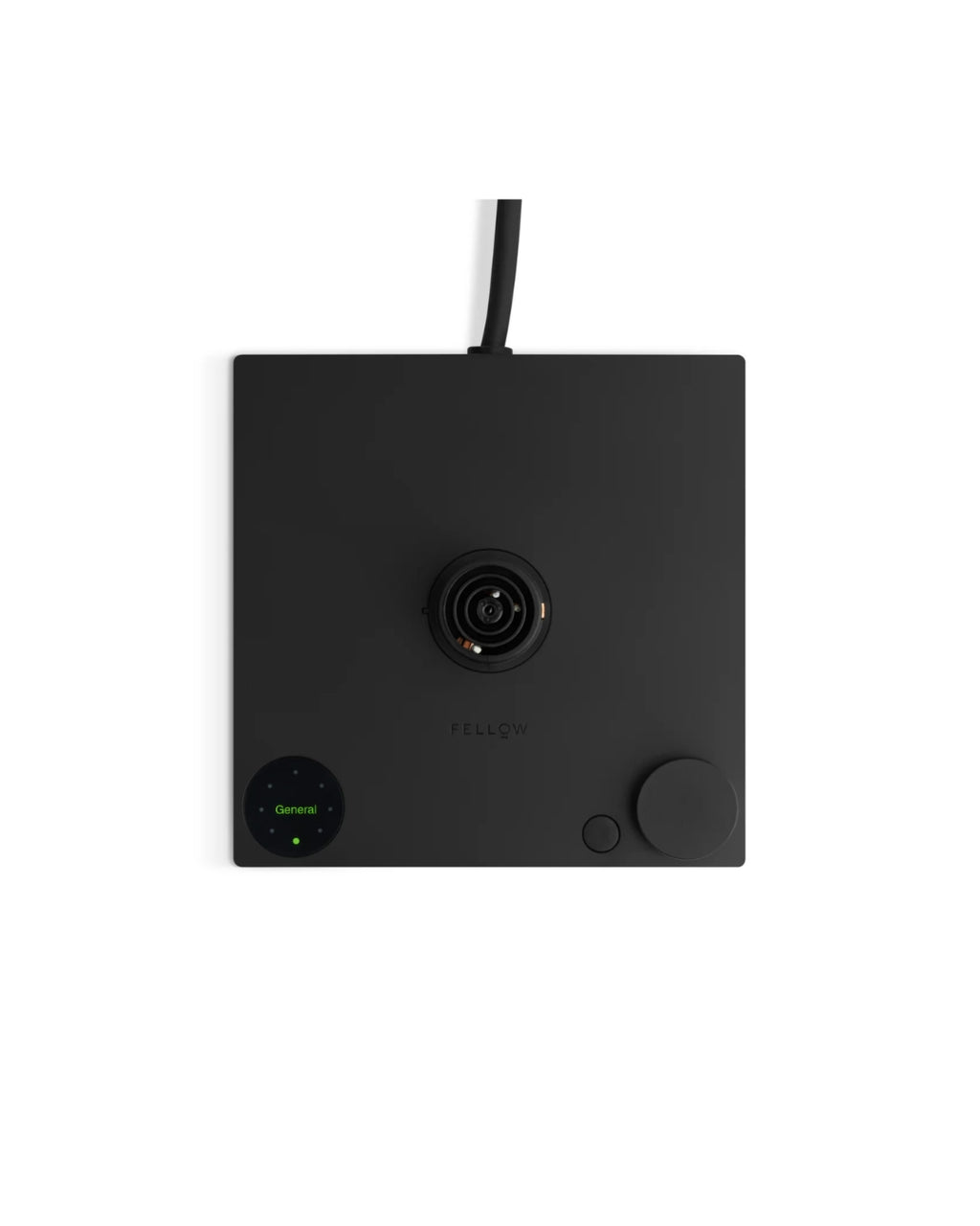 Pro Kettle by Stagg