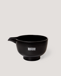 MATCHA MATCHA Essential Bowl