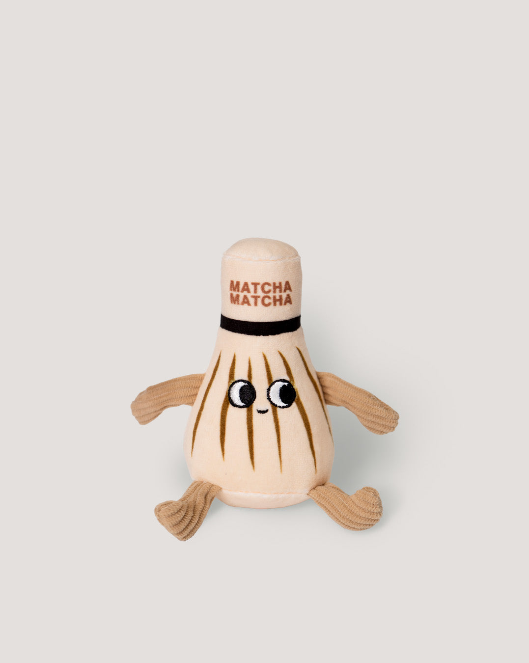 Whiskie the Whisk