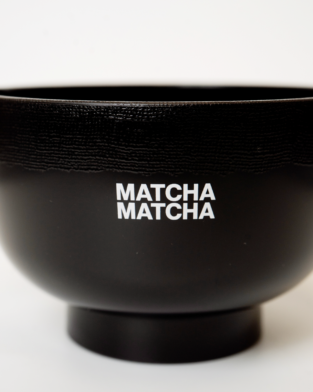 MATCHA MATCHA Essential Bowl