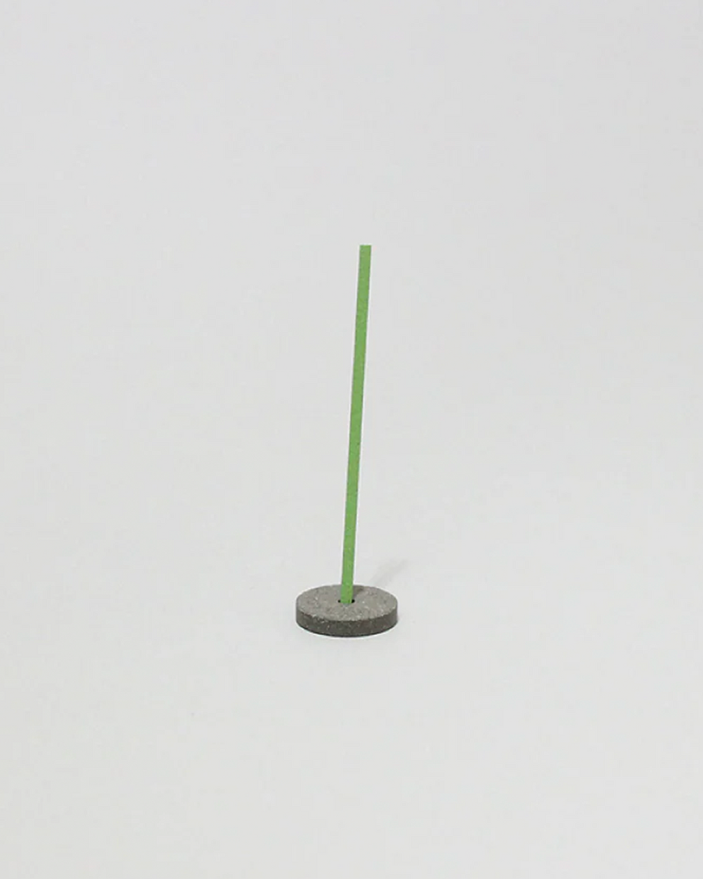 Incense by Horii Shichimeien