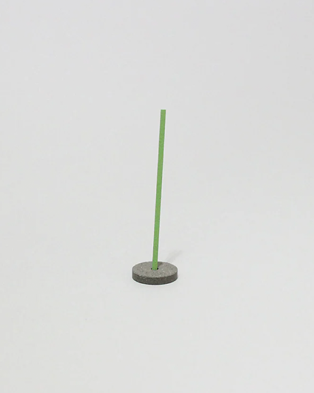 Incense by Horii Shichimeien