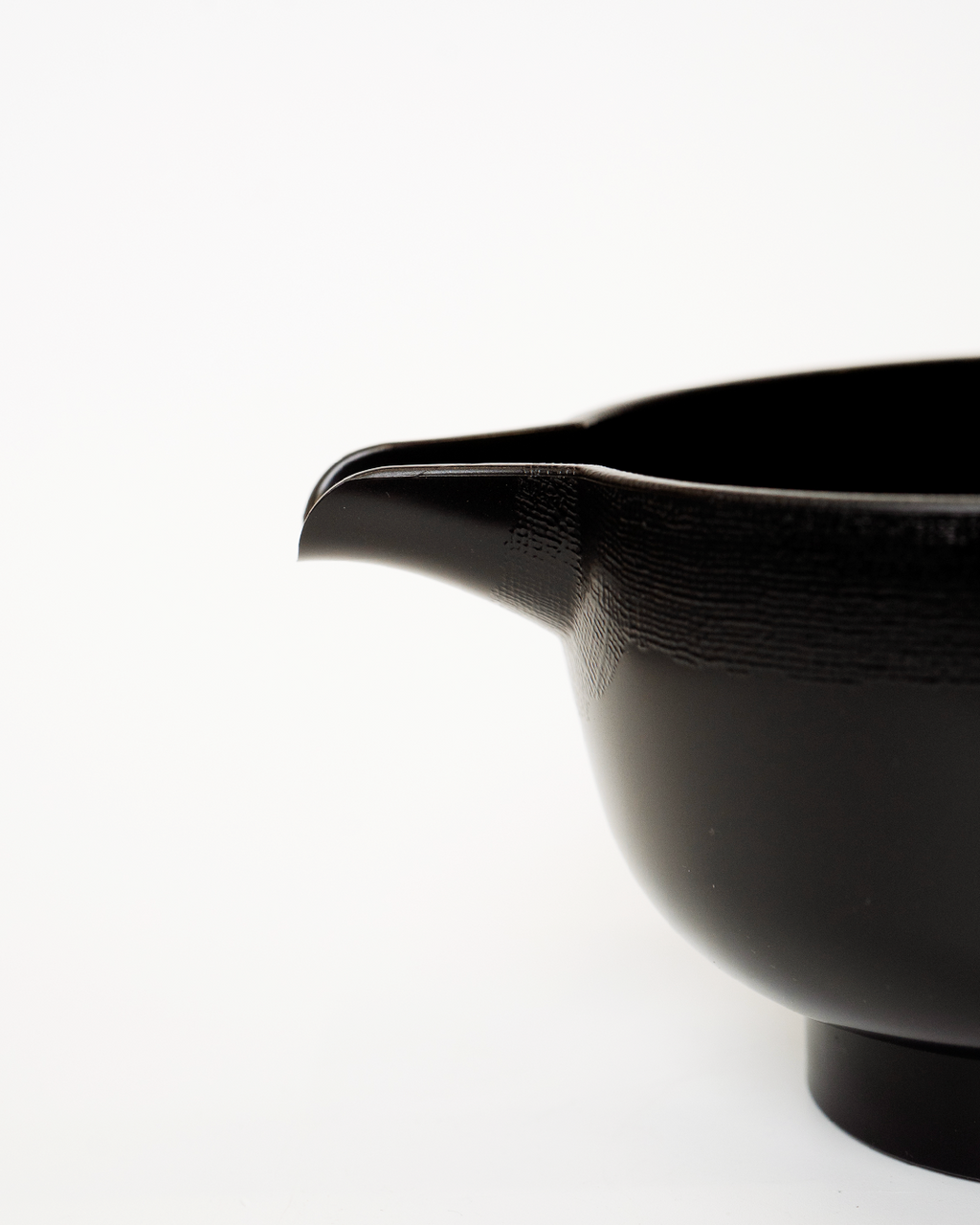 MATCHA MATCHA Essential Bowl