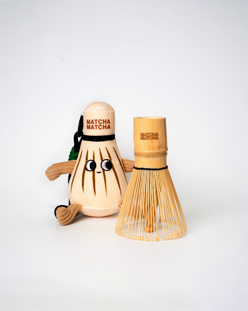 Whiskie the Whisk