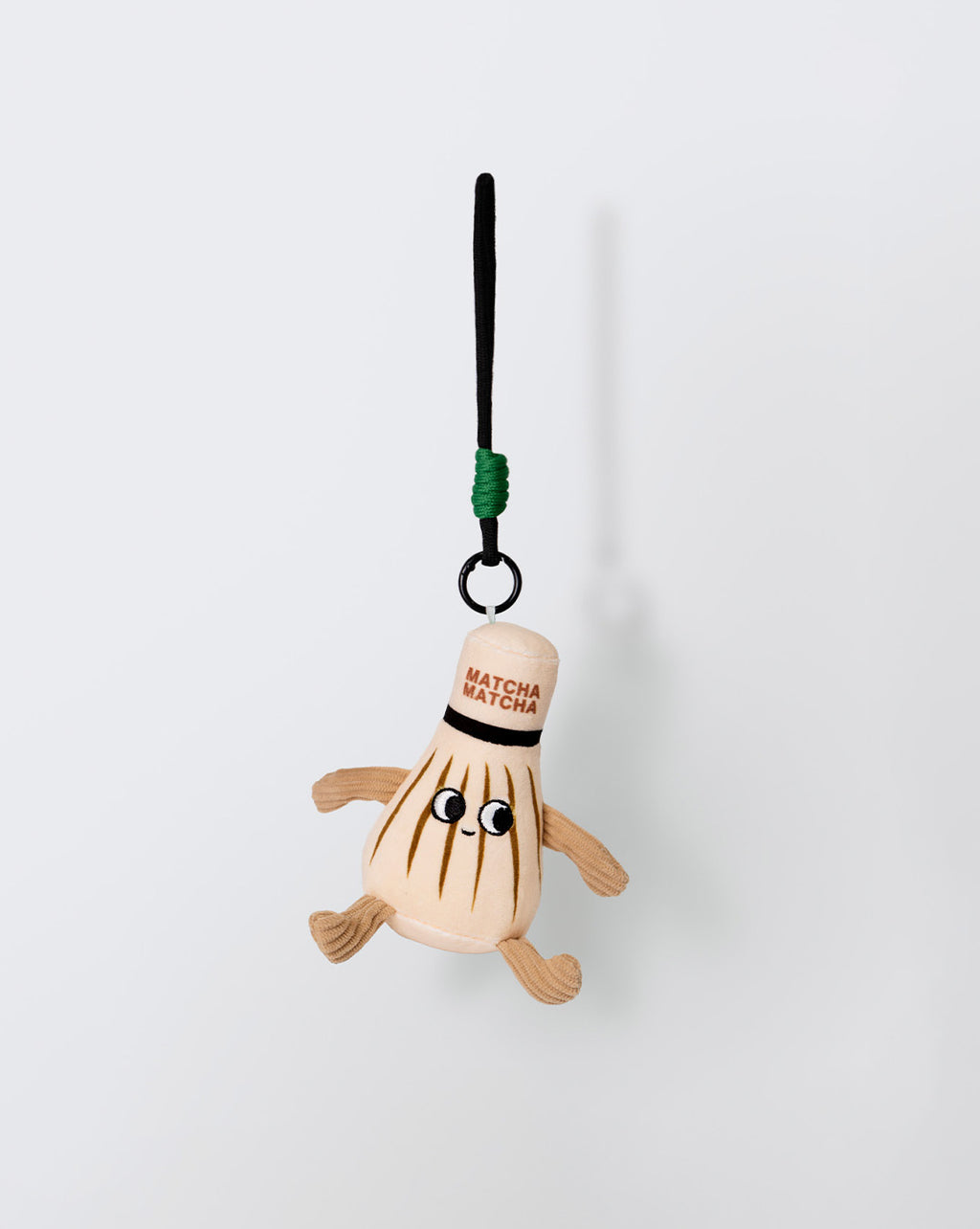 Whiskie the Whisk
