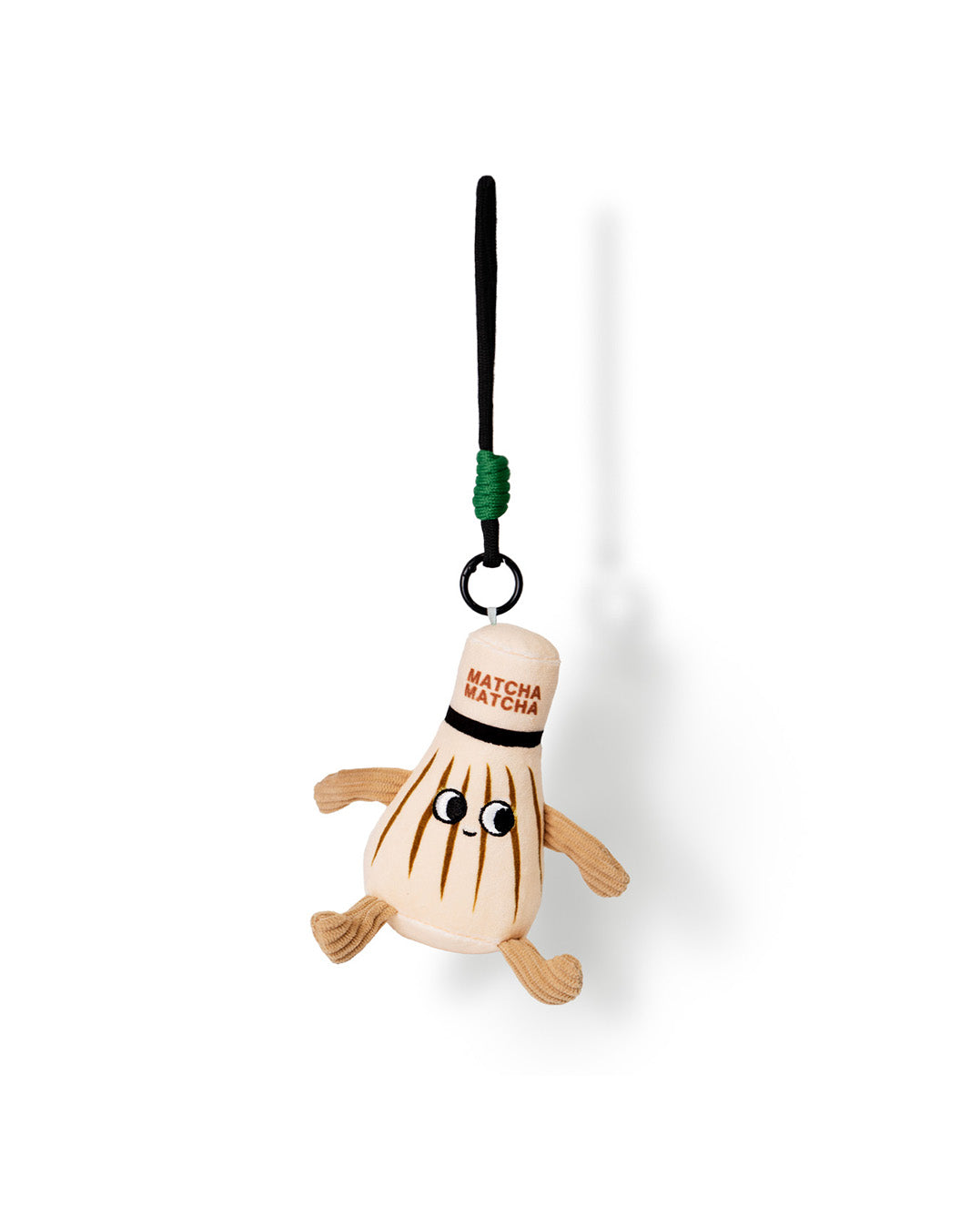 Whiskie the Whisk