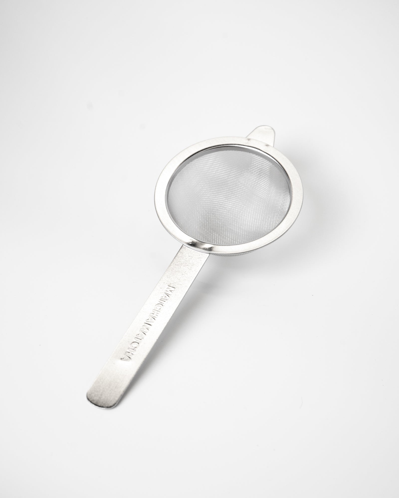 MATCHA MATCHA Sifter