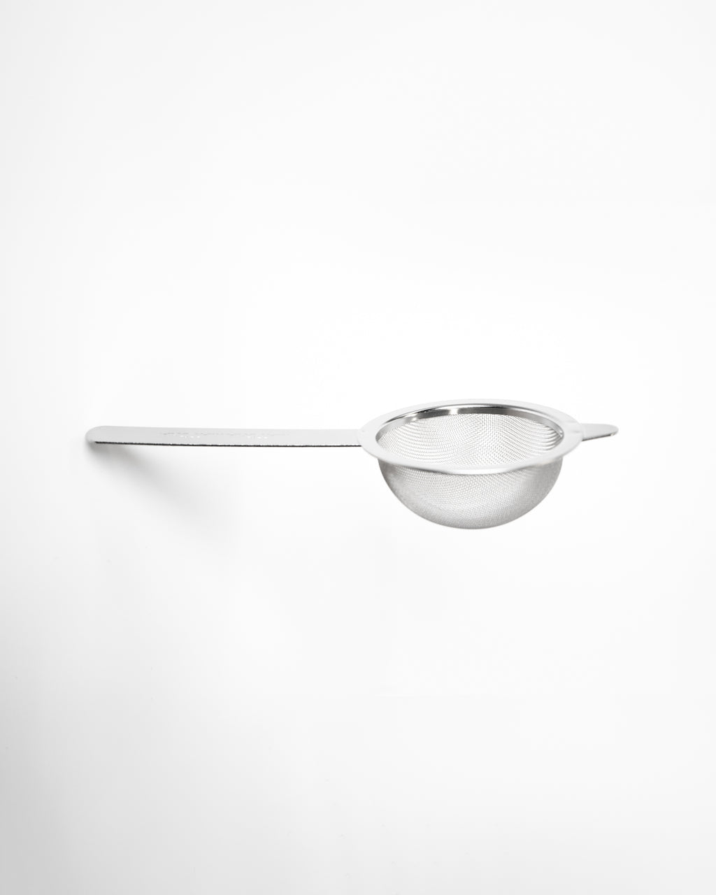 MATCHA MATCHA Sifter