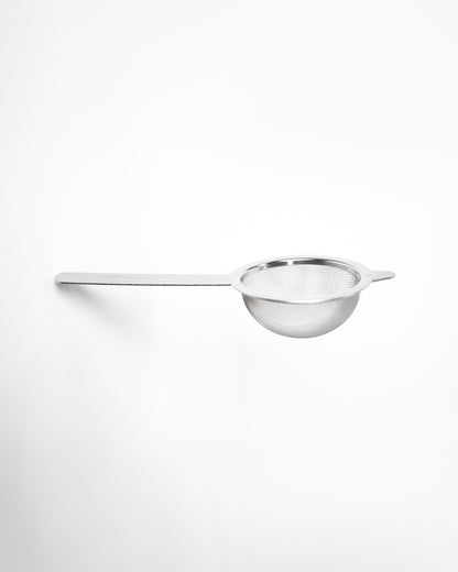 MATCHA MATCHA Sifter