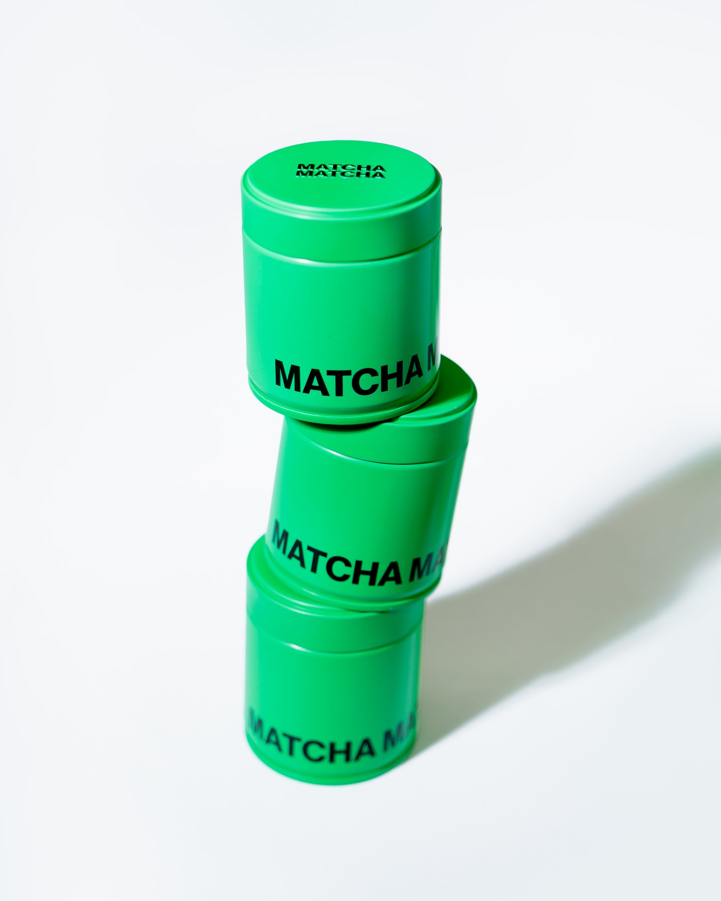 MATCHA MATCHA Can