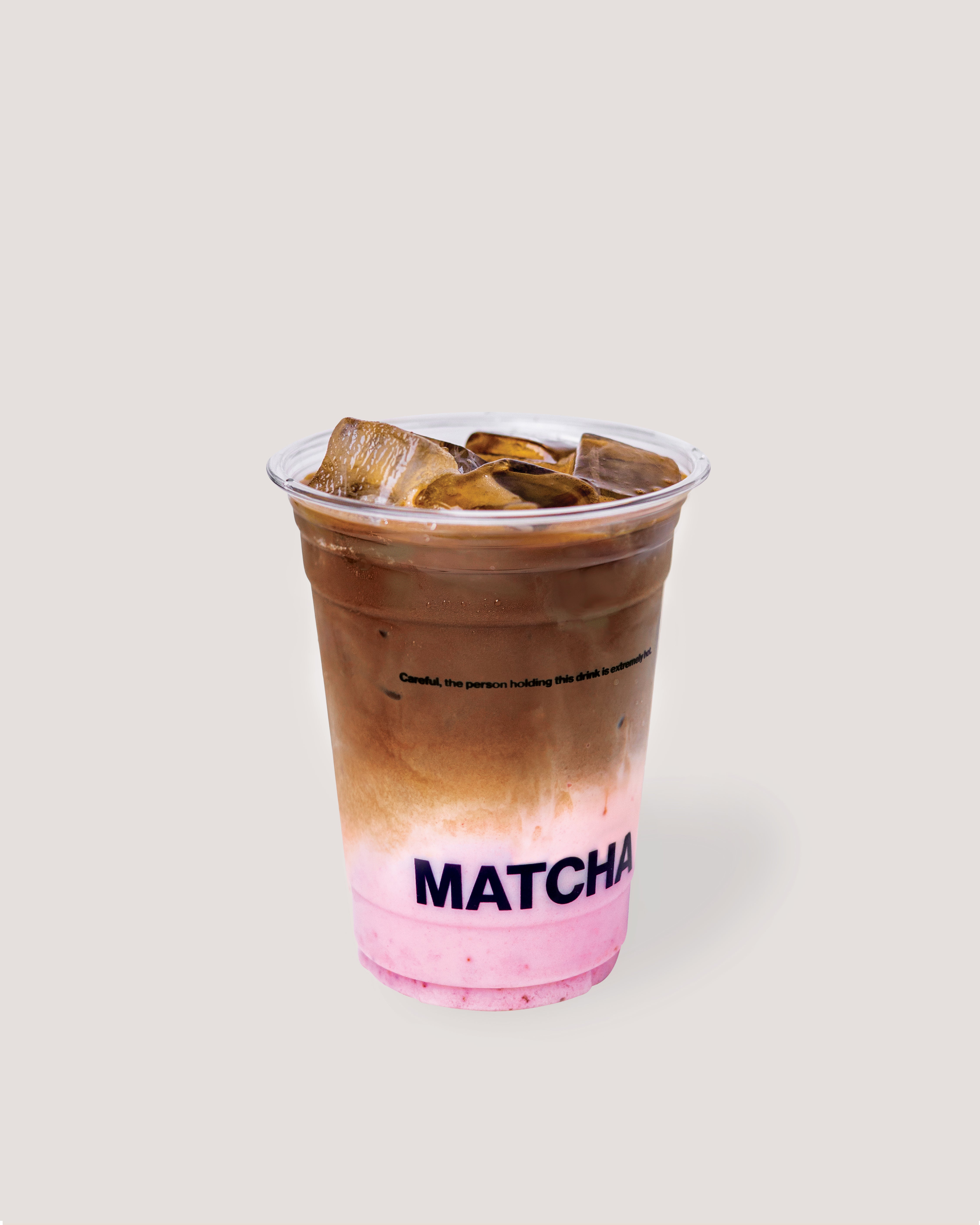 Hojicha_strawberry.jpg?v=