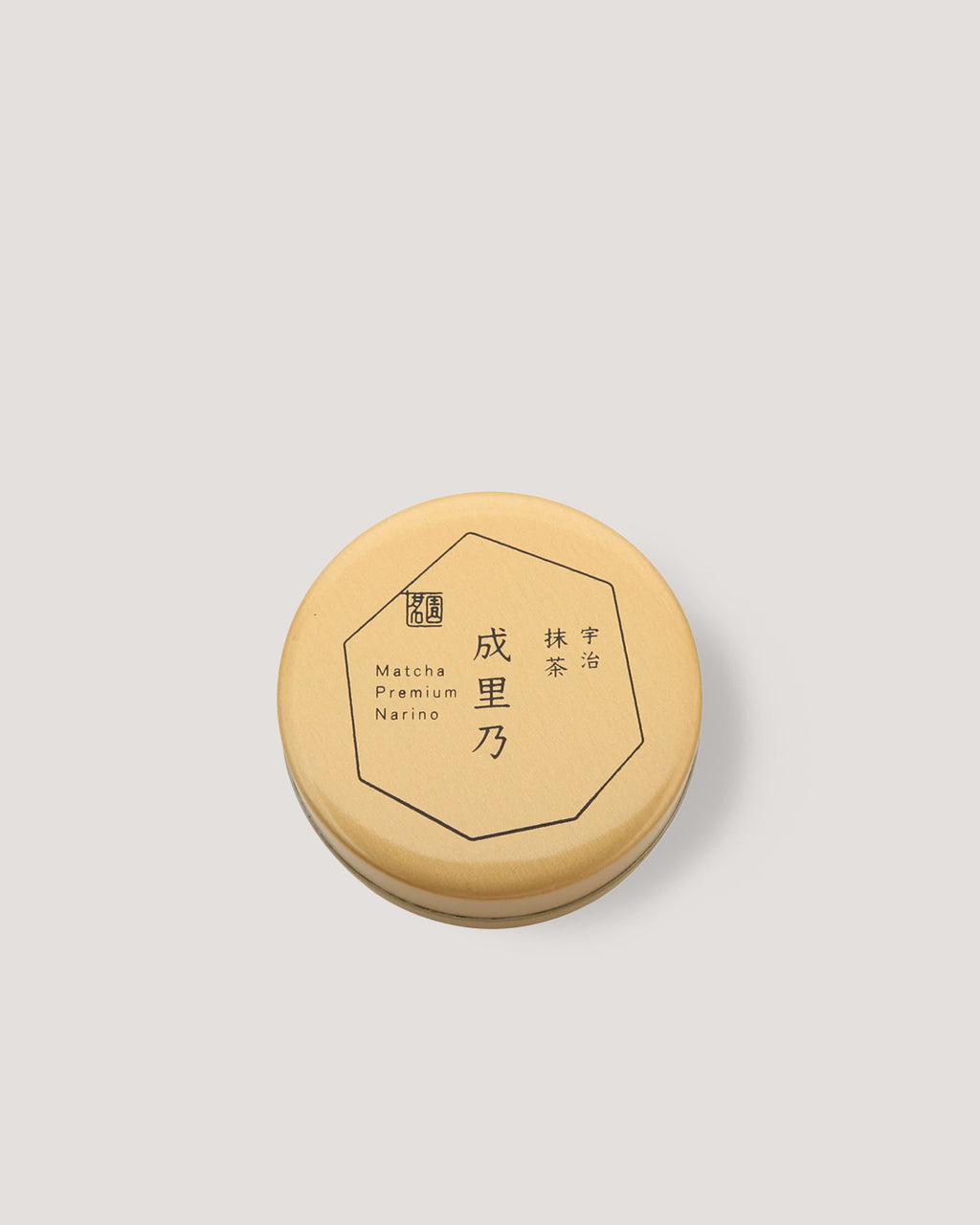 Premium Narino by Horii Shichimeien