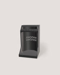 Matcha Canister Holder