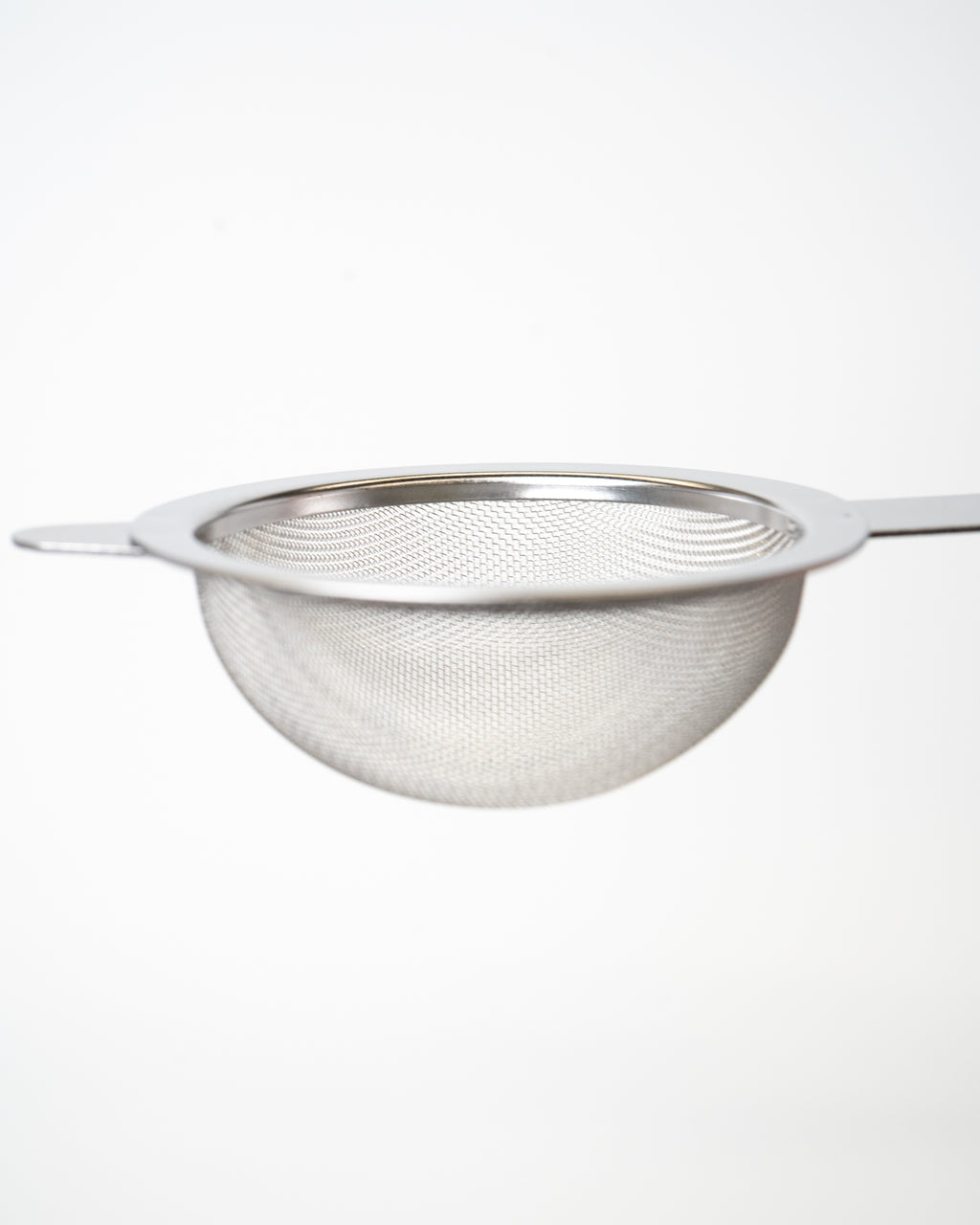 MATCHA MATCHA Sifter