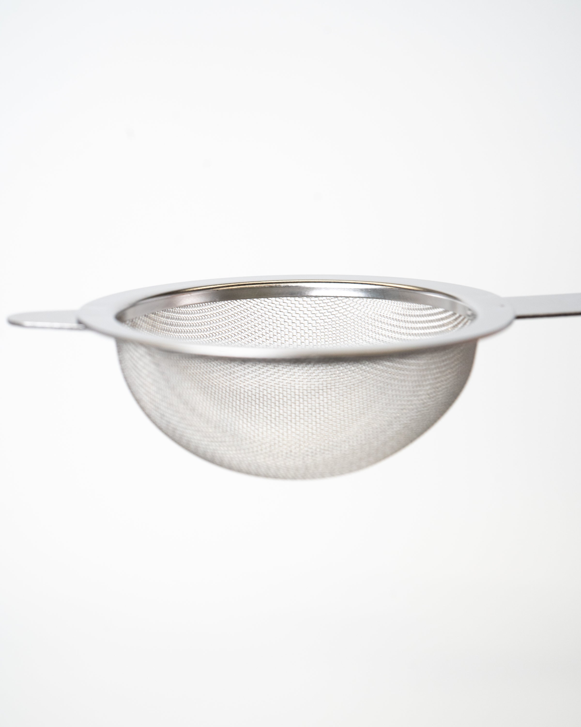 MATCHA MATCHA Sifter