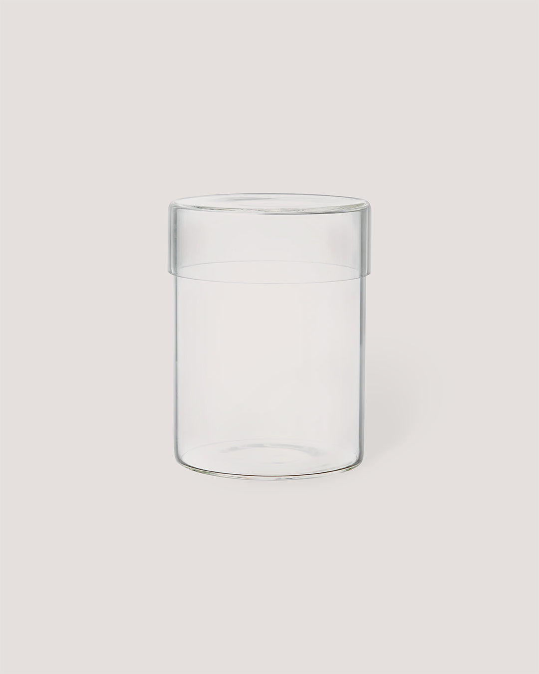 Matcha Canister by Kinto