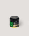 Matcha Daigyoku by Hekisuien