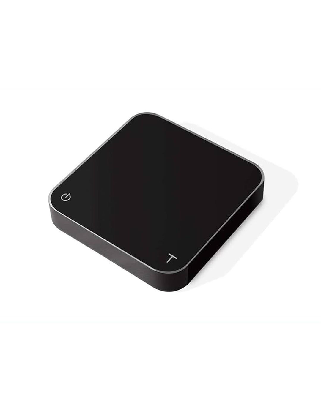 Precision Scale by acaia