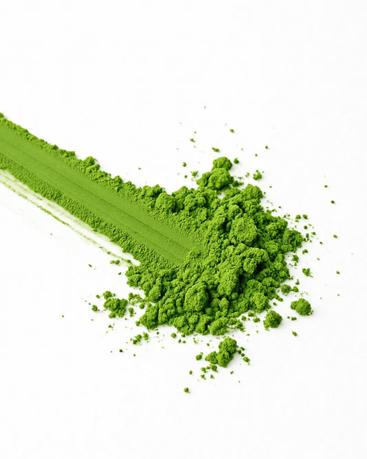 Yamamasa Koyamaen Matcha Can
