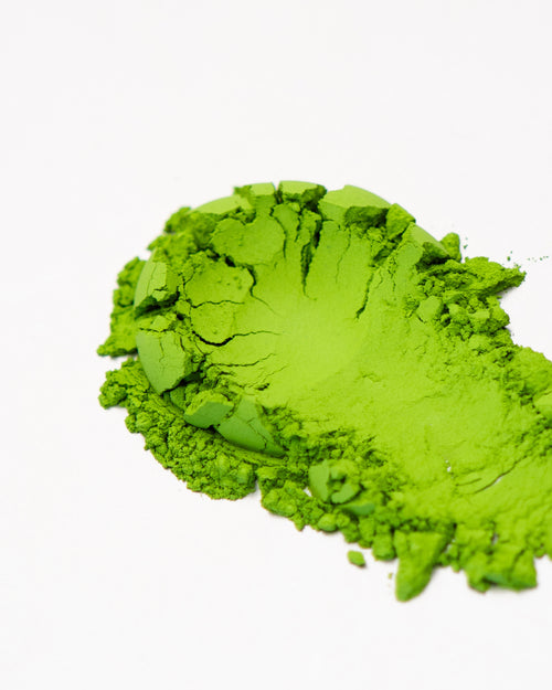 Everyday Matcha Can