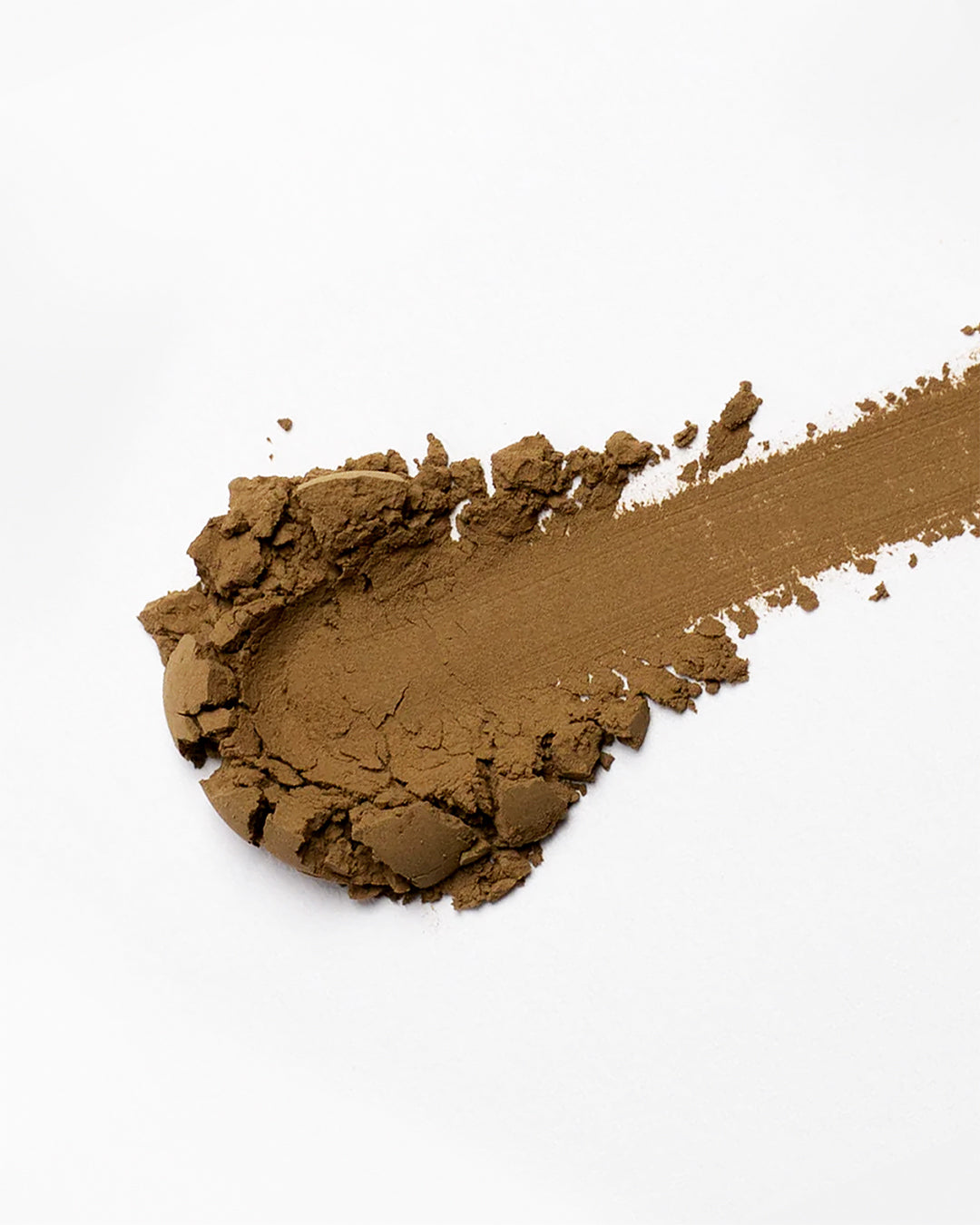 Roasted Hojicha Powder