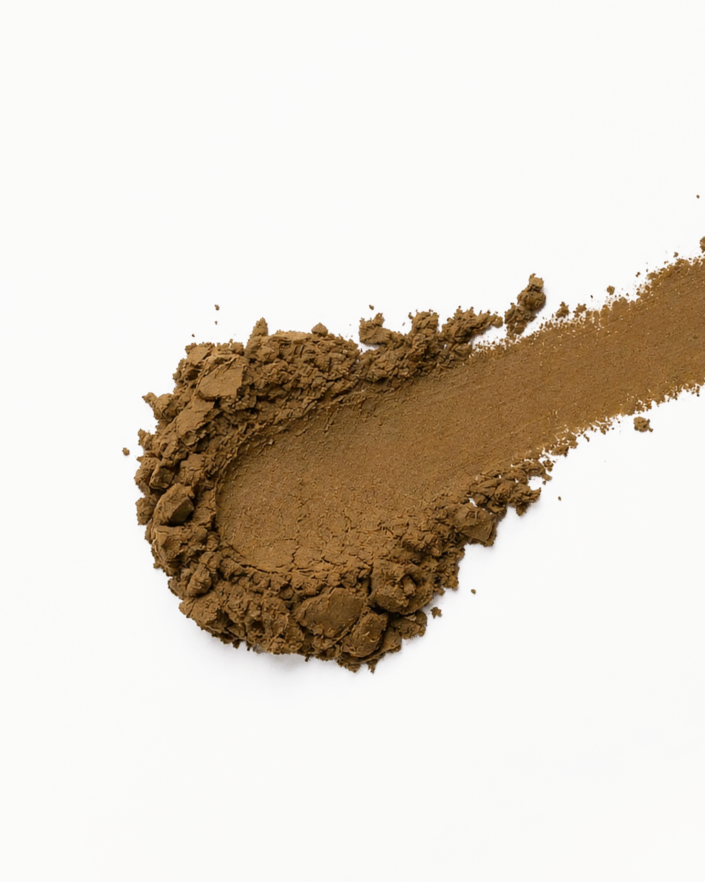 Hojicha Can