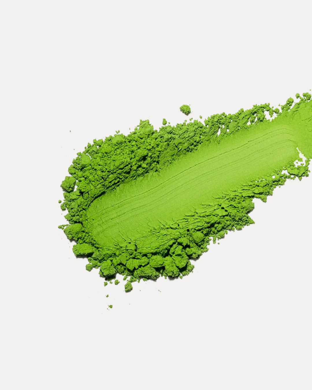 Horii Shichimeien Matcha Can