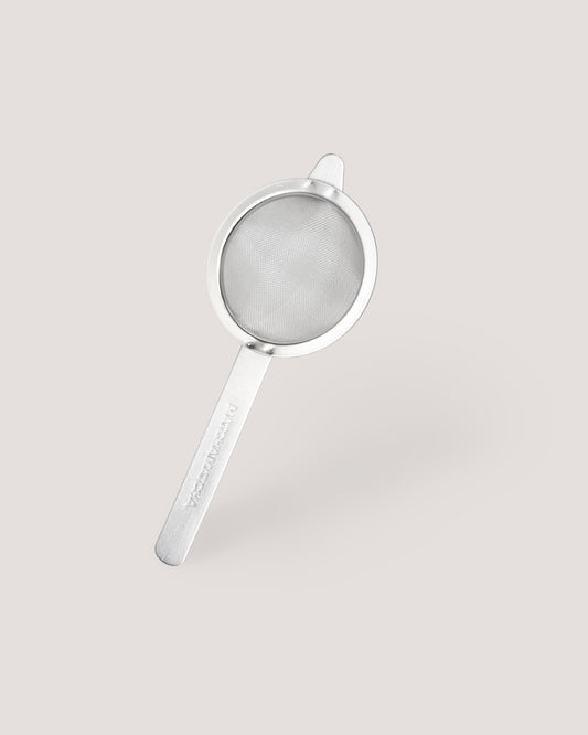 MATCHA MATCHA Sifter