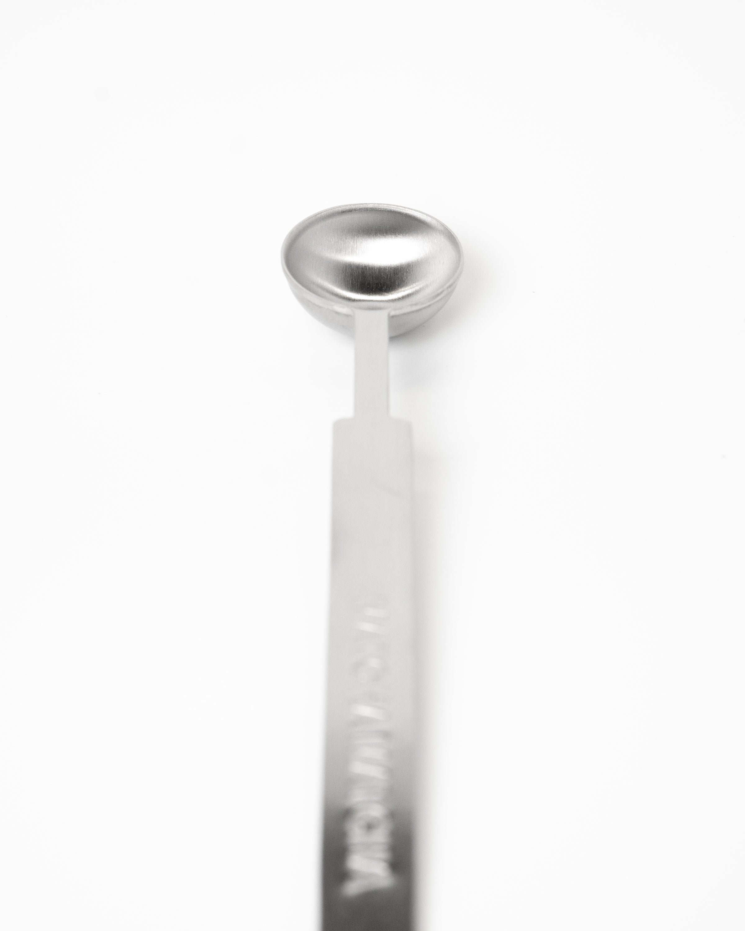 MATCHA MATCHA Measuring Spoon