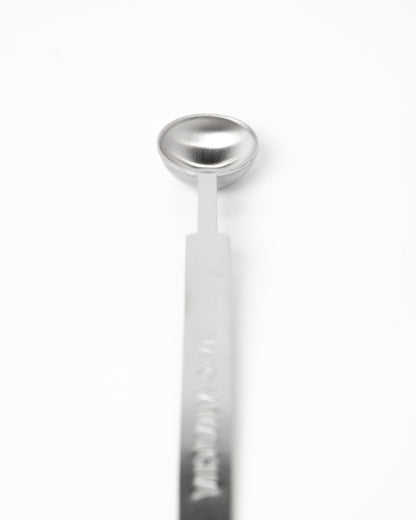 MATCHA MATCHA Measuring Spoon