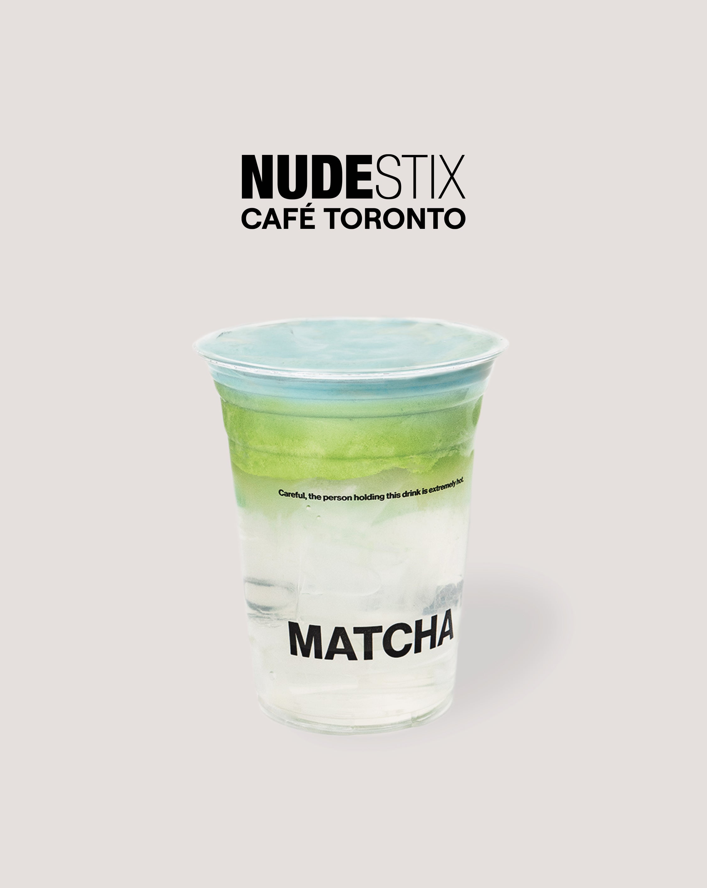 MENU – MATCHA MATCHA