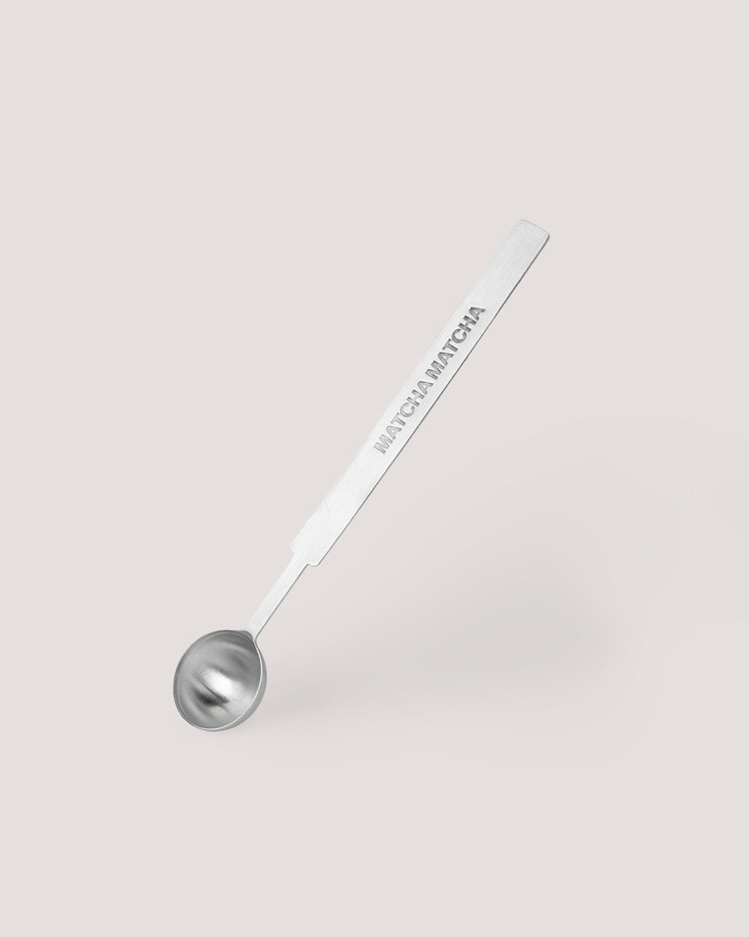MATCHA MATCHA Measuring Spoon